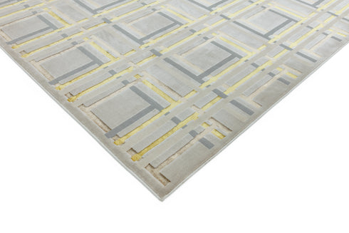 Aurellie Rug Elexus